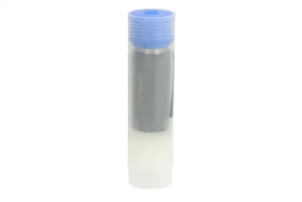 Corp diuza injector A2C59511611 (cu a nut) (sistem: V227) FORD TOURNEO CONNECT, TRANSIT CONNECT 1.8D intre 2002-2013