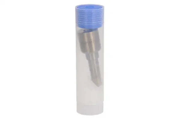 Corp diuza injector ALFA ROMEO 145, 146, 147, 155, 156, 159, GT; FIAT BRAVA, BRAVO I, DOBLO, DOBLO CARGO, DUCATO, IDEA, MAREA, MULTIPLA, PALIO, PUNTO, RITMO, SCUDO, STILO 1.9 1.9D