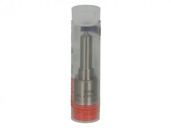 Corp diuza injector ALFA ROMEO 145, 146, 147, 155, 156, 159, GT; FIAT BRAVA, BRAVO I, DOBLO, DOBLO CARGO, DUCATO, IDEA, MAREA, MULTIPLA, PALIO, PUNTO, RITMO, SCUDO, STILO 1.9 1.9D