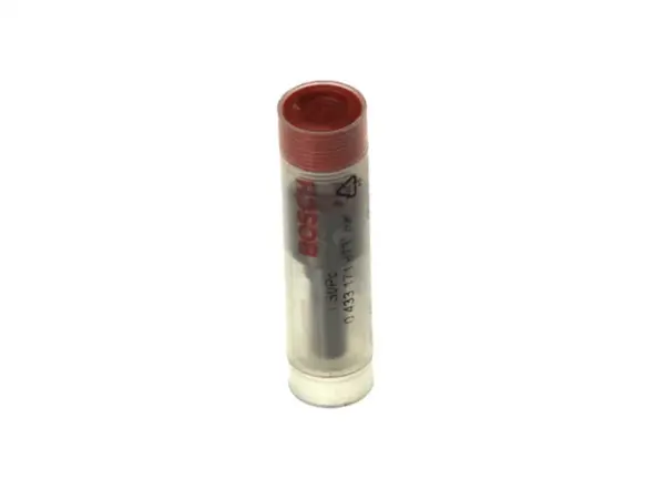 Corp diuza injector ALFA ROMEO 159, 166, BRERA, SPIDER; FIAT CROMA; LANCIA THESIS 2.4D dupa 2005