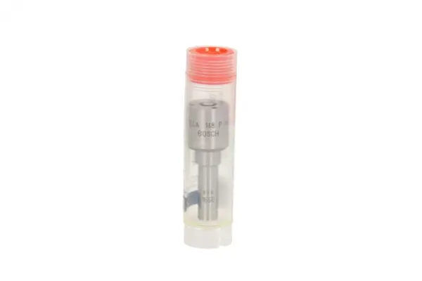 Corp diuza injector ALFA ROMEO 159 2.0D intre 2009-2011