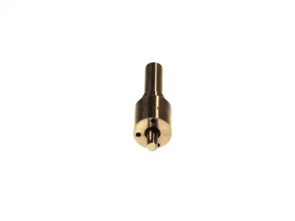 Corp diuza injector ALFA ROMEO GT; FIAT BRAVA 1.9D intre 1998-2010