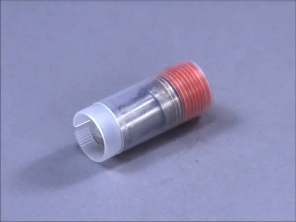 Corp diuza injector AUDI 100, 80; VW GOLF I, GOLF II, ILTIS, JETTA I, JETTA II, LT 28-35 I, LT 40-55 I, PASSAT, SANTANA, TRANSPORTER III 1.6D 2.0D 2.4D intre 1978-1993