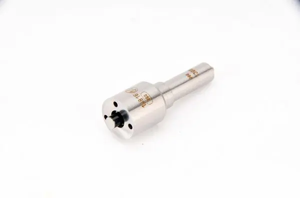 Corp diuza injector BMW Seria 1 (E87), 3 (E46), 3 (E90), 3 (E91), 5 (E60), 5 (E61), X3 (E83), X5 (E53) 2.0D 3.0D intre 2001-2012 BMW