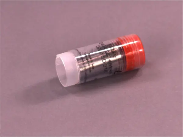 Corp diuza injector BMW Seria 3 (E36), 5 (E39), 7 (E38); OPEL OMEGA B 1.7D 2.5D intre 1991-2004