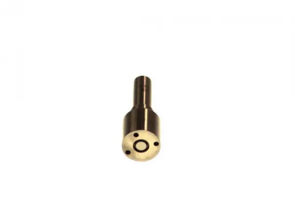 Corp diuza injector BMW Seria 5 (E39) 2.5D intre 2000-2004
