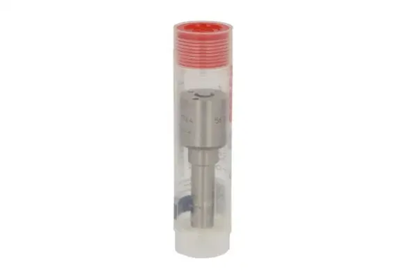 Corp diuza injector CHEVROLET AVEO; OPEL AGILA, ASTRA H, ASTRA H GTC, ASTRA J, COMBO TOUR, COMBO TOUR, CORSA C, CORSA D, CORSA E, MERIVA A, MERIVA B, TIGRA 1.3D dupa 2003 CHEVROLET; OPEL