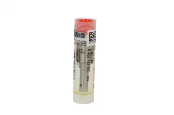 Corp diuza injector CHEVROLET CAPTIVA, CRUZE, EPICA, LACETTI, NUBIRA; OPEL ANTARA 2.0D dupa 2005