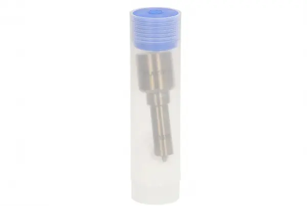 Corp diuza injector CITROEN BERLINGO, C3 II, C3 III, C3 PICASSO, C4 CACTUS, C4 GRAND PICASSO II, C4 II, C4 PICASSO II, DS3 1.6D dupa 2010