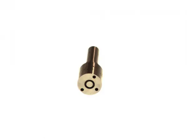 Corp diuza injector CITROEN BERLINGO, C3 II, C3 III, C3 PICASSO, C4 CACTUS, C4 GRAND PICASSO II, C4 II, C4 PICASSO II, DS3 1.6D dupa 2010