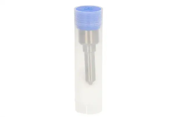 Corp diuza injector CITROEN BERLINGO, C4, C4 GRAND PICASSO I, C4 GRAND PICASSO II, C4 I, C4 II, C4 PICASSO I, C4 PICASSO II, C5 I, C5 II, C5 III, C8, DS4, DS5, EVASION 2.0D 2.0DH