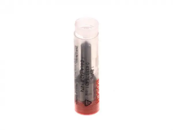 Corp diuza injector CITROEN BERLINGO, C4, C4 GRAND PICASSO I, C4 GRAND PICASSO II, C4 I, C4 II, C4 PICASSO I, C4 PICASSO II, C5 I, C5 II, C5 III, C8, DS4, DS5, EVASION 2.0D 2.0DH