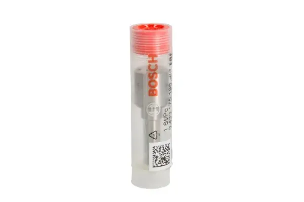 Corp diuza injector CITROEN BERLINGO, EVASION, JUMPY, XANTIA, XSARA, XSARA PICASSO; FIAT SCUDO, ULYSSE; PEUGEOT 206, 306, 406, 806, EXPERT, PARTNER; SUZUKI GRAND VITARA I 2.0D intre 1998-2011