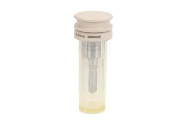 Corp diuza injector CITROEN C4, C4 I, C5 II, C8, JUMPY; FIAT SCUDO, ULYSSE; FORD C-MAX, FOCUS II; LANCIA PHEDRA; PEUGEOT 307, 407, 607, 807, EXPERT, EXPERT TEPEE 2.0D dupa 2003