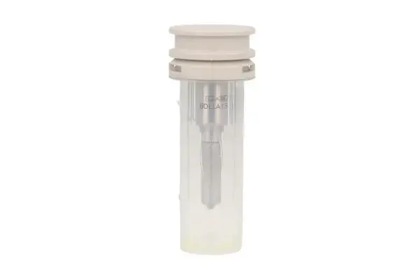 Corp diuza injector CITROEN JUMPER; FIAT DUCATO; FORD TRANSIT, TRANSIT TOURNEO; PEUGEOT BOXER 2.2D dupa 2006