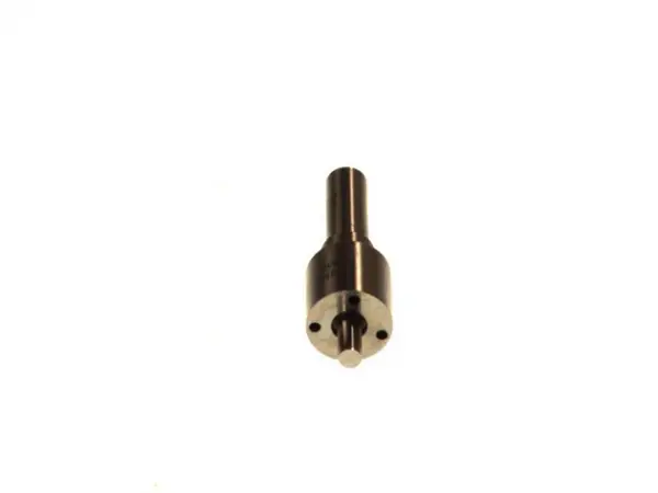 Corp diuza injector FIAT 500, 500 C, 500L, 500X, DOBLO, GRANDE PUNTO, IDEA, LINEA; OPEL AGILA, ASTRA H, ASTRA H GTC, ASTRA J, COMBO TOUR, COMBO TOUR, CORSA C, CORSA D, CORSA E 1.3D dupa 2003