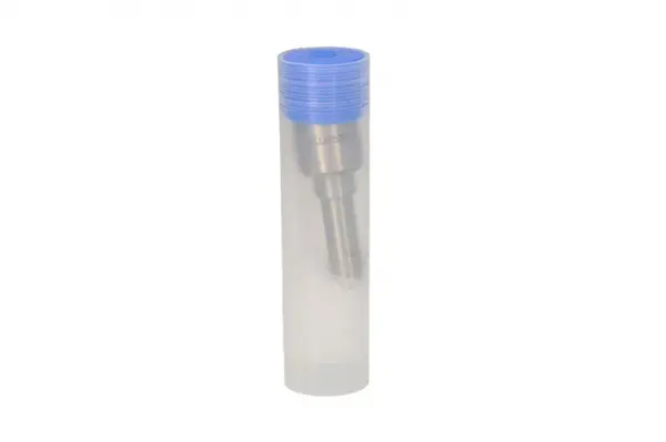 Corp diuza injector FIAT DOBLO, DOBLO CARGO, GRANDE PUNTO, IDEA, LINEA, PALIO, PANDA, PUNTO, PUNTO EVO; LANCIA YPSILON; OPEL AGILA, COMBO, COMBO TOUR, COMBO TOUR, CORSA C 1.3 1.3D dupa 2003