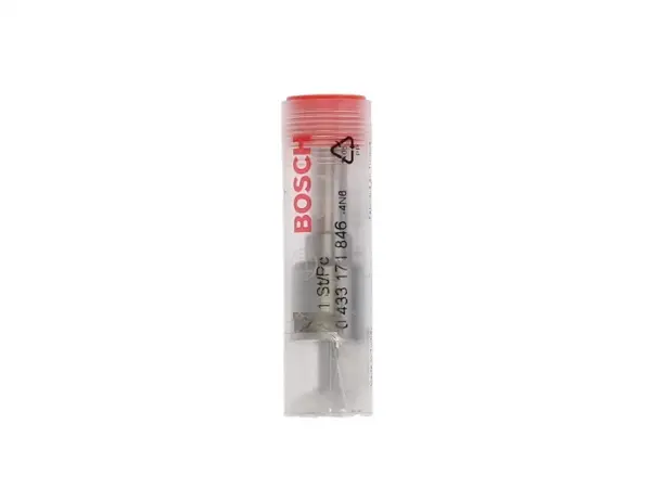 Corp diuza injector FIAT DOBLO, DOBLO CARGO, IDEA; LANCIA MUSA 1.9D dupa 2001