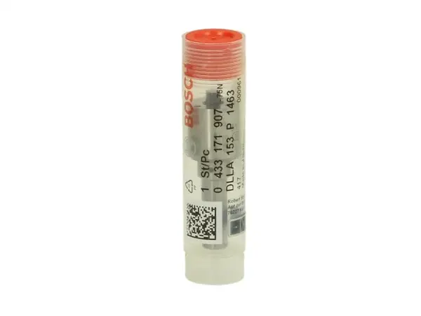 Corp diuza injector HONDA ACCORD VII, ACCORD VIII, CIVIC IX, CIVIC VIII, CR-V II, CR-V III, CR-V IV, FR-V 2.2D dupa 2004