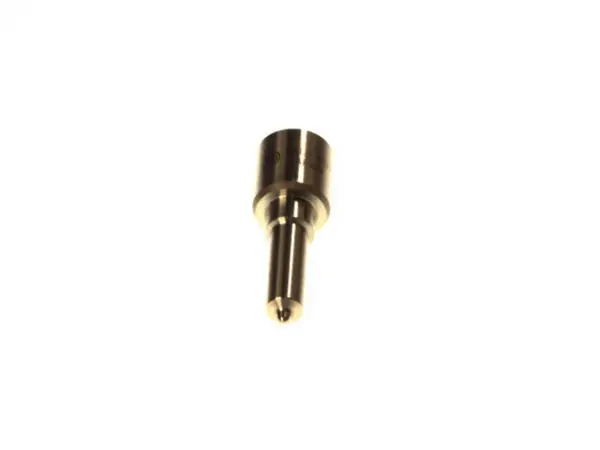 Corp diuza injector HYUNDAI ACCENT II, GETZ, MATRIX, SANTA FE I, SANTA FE II, SANTA FE III 1.5D 2.0D dupa 2001