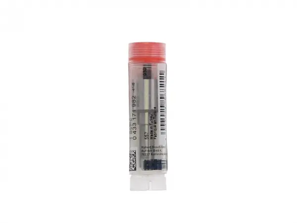 Corp diuza injector HYUNDAI H-1 CARGO, H-1 TRAVEL; KIA SORENTO I 2.5D dupa 2006