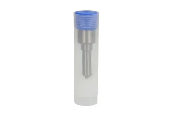 Corp diuza injector HYUNDAI H-1, H-1 STAREX, H-1 CARGO, H-1 TRAVEL; KIA SORENTO I 2.5D dupa 2002 HYUNDAI; KIA