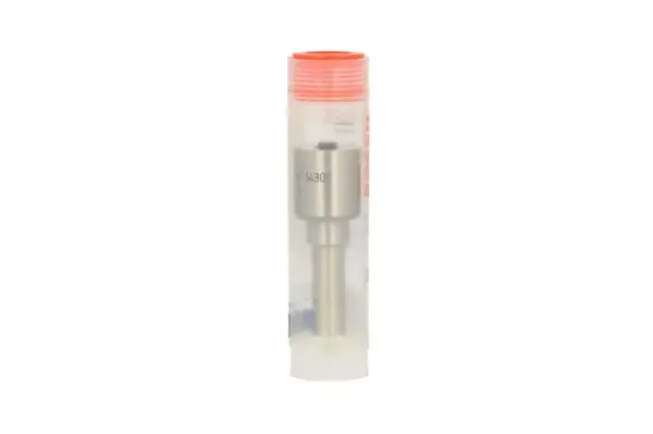Corp diuza injector JEEP CHEROKEE 2.8D intre 2002-2008