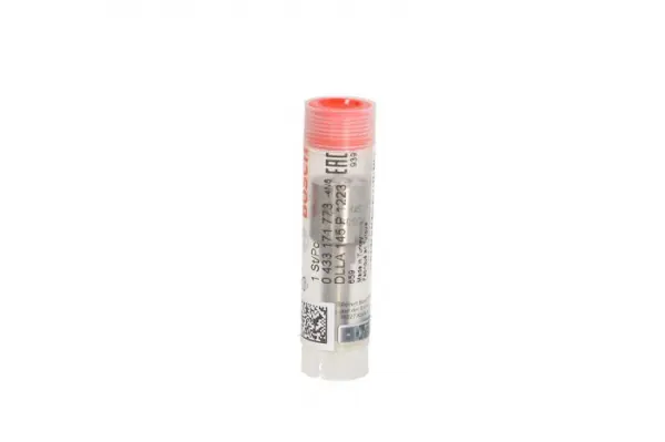 Corp diuza injector LAND ROVER FREELANDER 2.0D intre 2000-2006