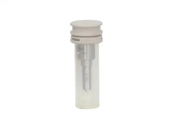 Corp diuza injector MAZDA 3; 5; 6