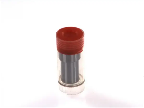 Corp diuza injector MERCEDES 190 (W201), E (W124), KOMBI T-MODEL (S124), SEDAN (W124), SPRINTER 2-T (901, 902), SPRINTER 3-T (903), SPRINTER 4-T (904), VITO (638) 2.0D-3.0D intre 1988-2006