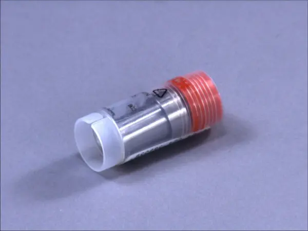 Corp diuza injector MERCEDES 190 (W201), G (W460), KOMBI T-MODEL (S124), SEDAN (W124) 2.5D 3.0D intre 1984-1993