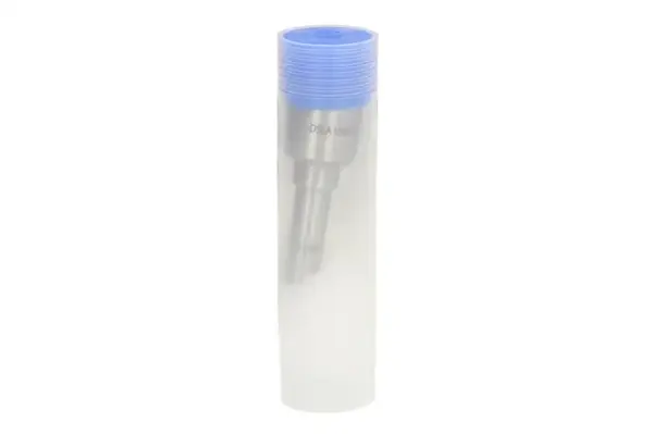 Corp diuza injector MERCEDES A (W168) 1.7D MERCEDES intre 1998-2004