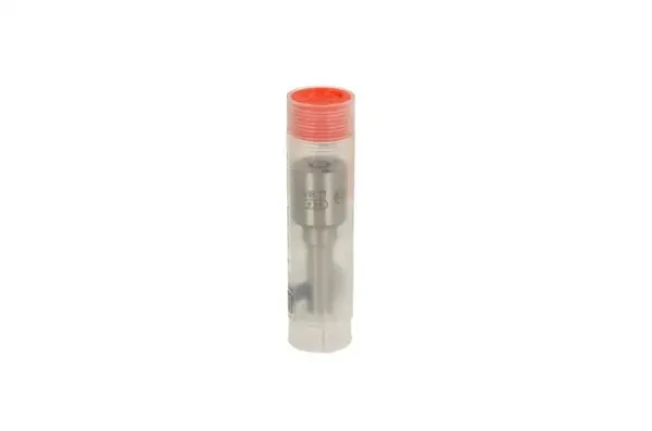Corp diuza injector MERCEDES A (W169), B (W245) 2.0 2.0CNG intre 2004-2012