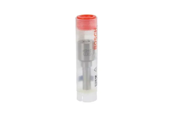 Corp diuza injector MERCEDES C (CL203), C T-MODEL (S203), C (W203), CLC (CL203), CLK (C209) 2.1D 2.2D intre 2001-2011