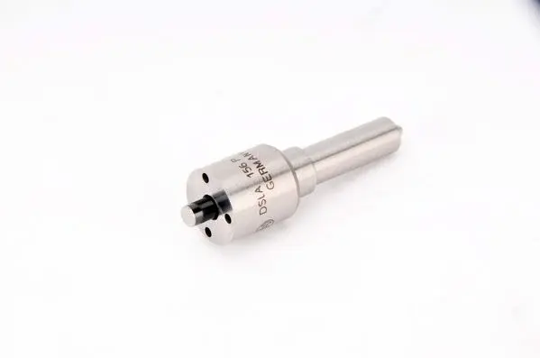 Corp diuza injector MERCEDES E (VF211), SPRINTER 2-T (901, 902), SPRINTER 3,5-T (906), SPRINTER 3,5-T (907), SPRINTER 3,5-T (907, 910), SPRINTER 3-T (903), SPRINTER 3-T (906) 2.1D 2.2D dupa 1999