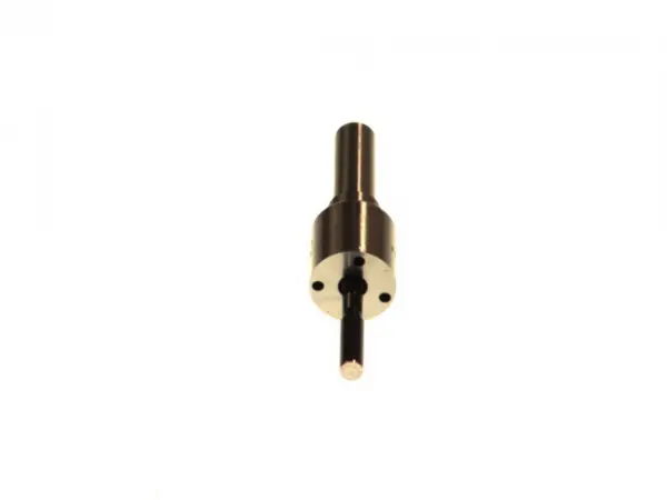 Corp diuza injector MERCEDES G (W461), SPRINTER 2-T (901, 902), SPRINTER 3-T (903), SPRINTER 4-T (904), SPRINTER 5-T (905), SPRINTER (905), V (638 2), VITO (638) 2.1D 2.2D 2.7D dupa 1999