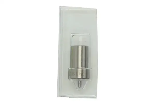 Corp diuza injector MERCEDES S (W140); DAEWOO KORANDO, MUSSO 2.9D 3.4D dupa 1993