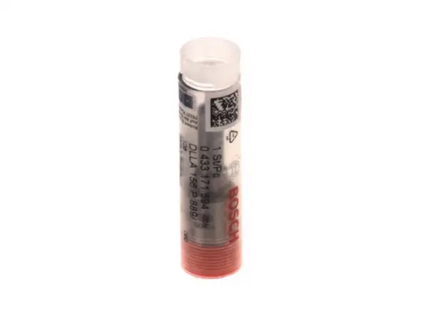 Corp diuza injector MERCEDES SPRINTER 2-T (901, 902), SPRINTER 3-T (903), SPRINTER 4-T (904), VITO (638) 2.1D 2.2D intre 1999-2006