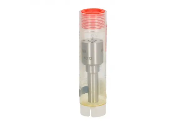 Corp diuza injector MERCEDES SPRINTER 2-T (901, 902), SPRINTER 3-T (903), SPRINTER 4-T (904), SPRINTER 5-T (905), SPRINTER (905), V (638 2), VITO (638) 2.1D 2.2D 2.7D dupa 1999