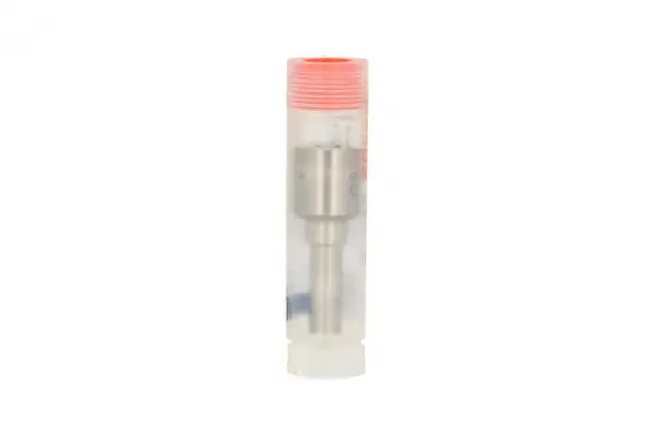Corp diuza injector MERCEDES VANEO (414) 1.7D intre 2002-2005