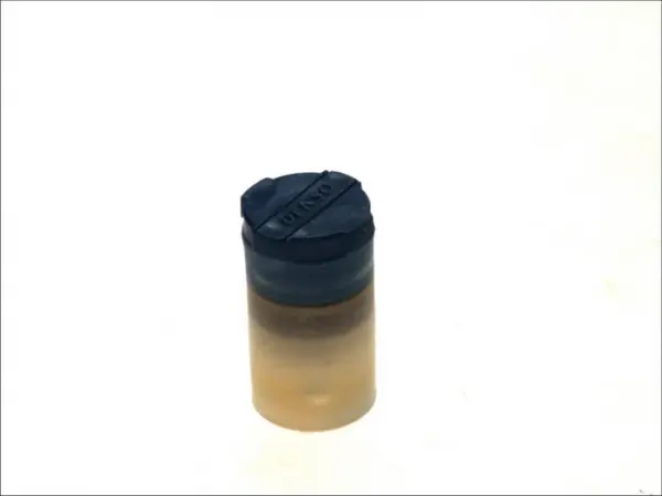 Corp diuza injector MITSUBISHI
