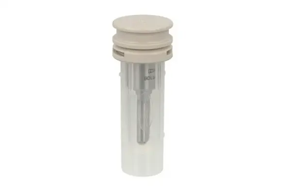 Corp diuza injector MITSUBISHI L200; PAJERO; TRITON