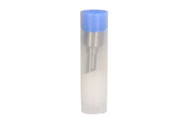 Corp diuza injector NISSAN ALMERA II, ALMERA TINO 2.2D intre 2003-2006 NISSAN ALMERA; PRIMER; X-TRAIL