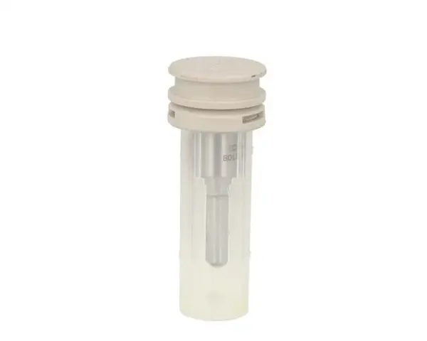 Corp diuza injector NISSAN NAVARA; NP300; PATHFINDER; PICK-UP