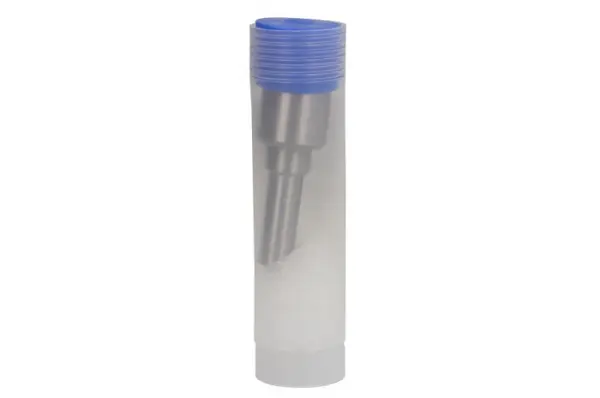 Corp diuza injector NISSAN NAVARA; NP300; PATHFINDER; PICK-UP