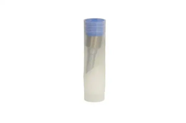 Corp diuza injector NISSAN PRIMASTAR 2.5D dupa 2008