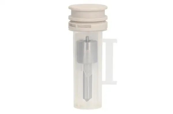 Corp diuza injector NISSAN X-TRAIL