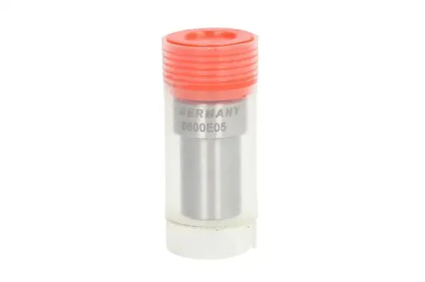 Corp diuza injector OPEL ASTRA F, KADETT E COMBO, VECTRA A 1.7D intre 1988-1999
