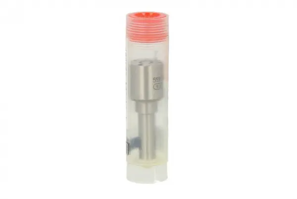 Corp diuza injector OPEL ASTRA G 1.7D intre 2003-2009