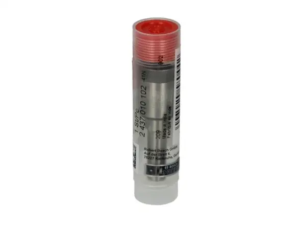 Corp diuza injector OPEL ASTRA G, OMEGA B, VECTRA B, ZAFIRA A 2.0D intre 1997-2005